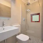 Apartment Eridano