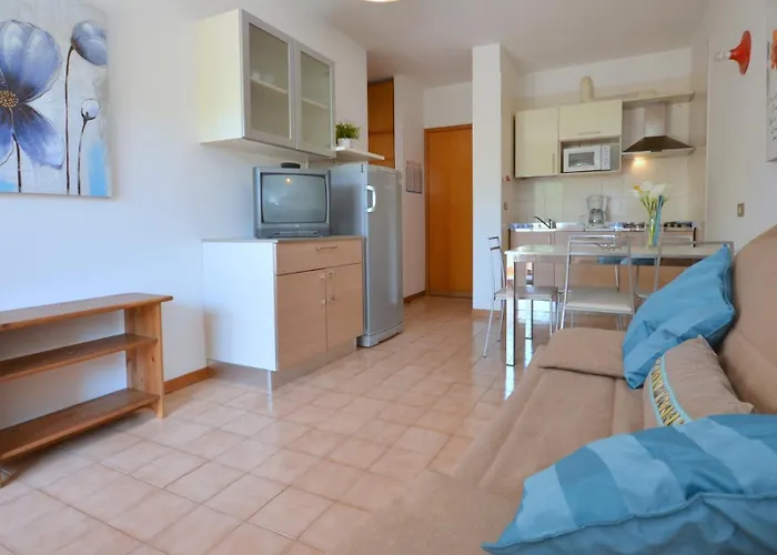 Eridano * بيبيوني