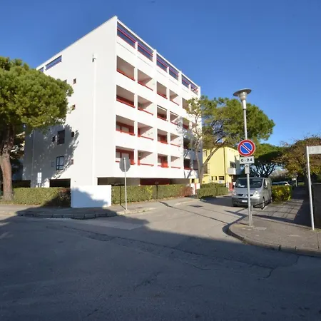 Eridano Bibione