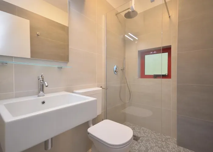 Appartement Eridano